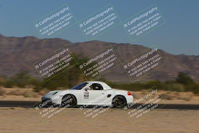 media/Oct-22-2023-PCA San Diego (CVR) (Sun) [[334c1a2071]]/4-Yellow/Session 2 (Turn 7 Inside Speed Pans)/